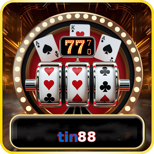 tin88